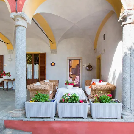 Sleeps 5 Pool Wifi