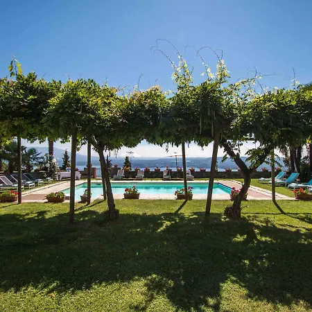 Apartament Sleeps 5 Pool Wifi *