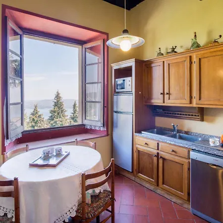 Apartament Sleeps 5 Pool Wifi