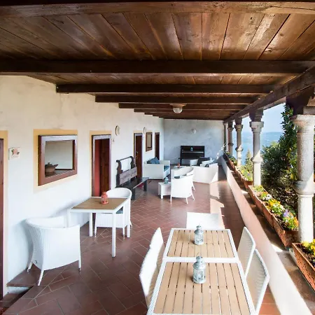 Sleeps 5 Pool Wifi Apartament