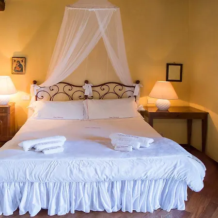Sleeps 5 Pool Wifi Apartament *