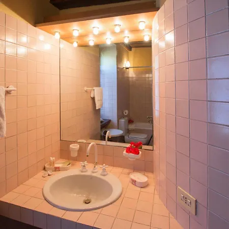Apartament Sleeps 5 Pool Wifi *