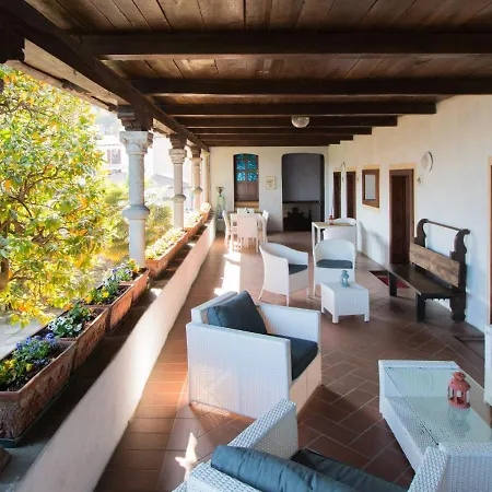 Apartament Sleeps 5 Pool Wifi *