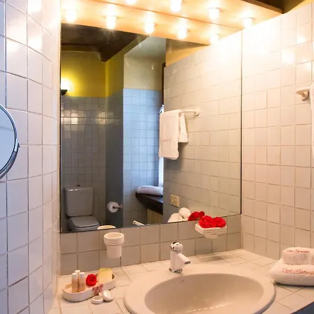 Apartament Sleeps 5 Pool Wifi Massino Visconti