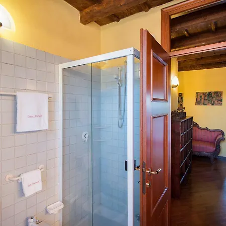 Sleeps 5 Pool Wifi * Massino Visconti