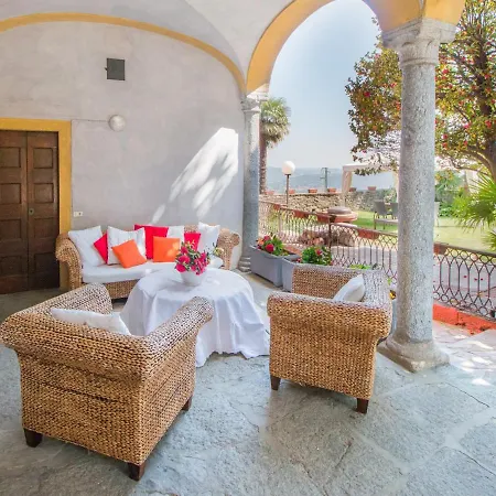 Apartament Sleeps 5 Pool Wifi *