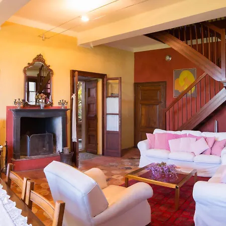 Sleeps 5 Pool Wifi * Massino Visconti