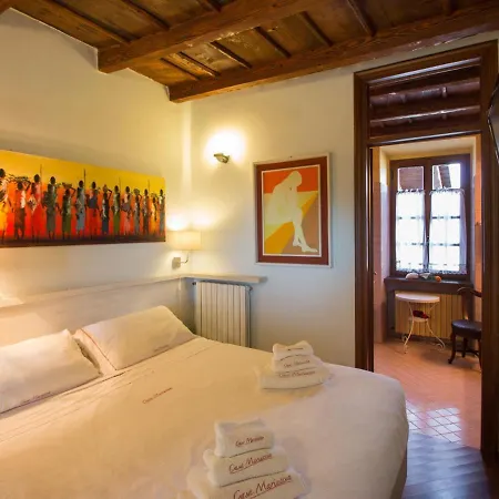 Apartament Sleeps 5 Pool Wifi