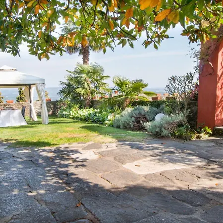 Apartament Sleeps 5 Pool Wifi